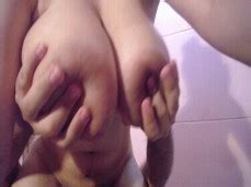 Holy Fuck Those Tits Porn Pornhub