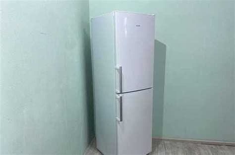 Холодильник Atlant full no frost Гарантия | Festima.Ru - Мониторинг ...