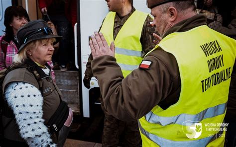 Załącznik publikacji Niezawodna pomoc w Rzepinie Biuro prasowe