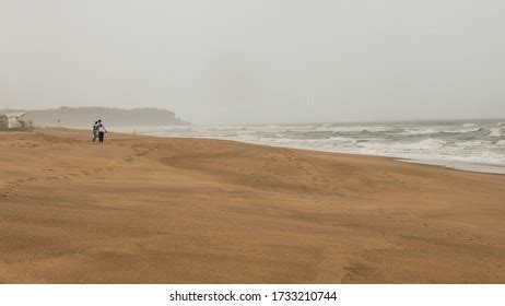 1,487 Goa Weather Images, Stock Photos & Vectors | Shutterstock