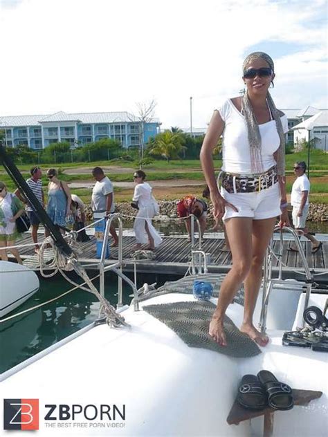 NANCY MORA PARA TRIBUTOS ZB Porn