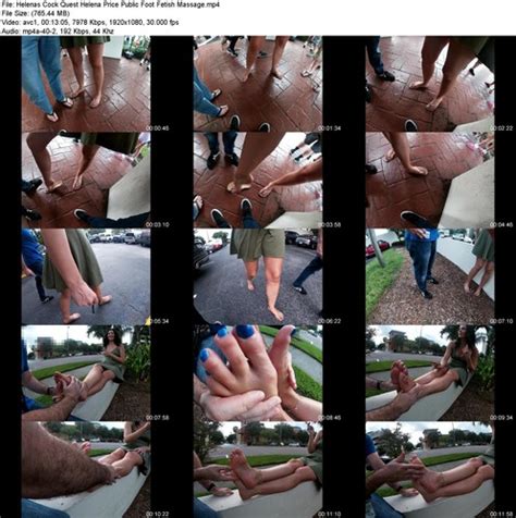 Nude Helena Price Videos And Pictures Recent Posts Page Forumophilia Porn Forum