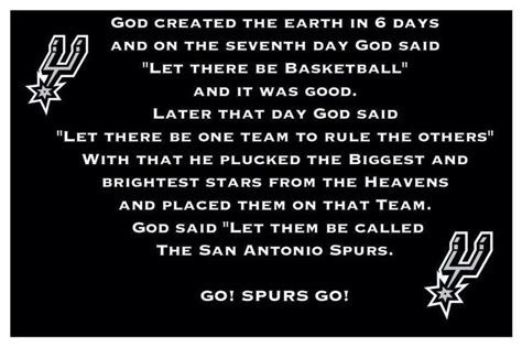 San Antonio Spurs | San antonio spurs, Spurs, Spurs basketball