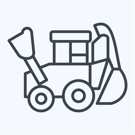 100000 Mower Icon Vector Images Depositphotos