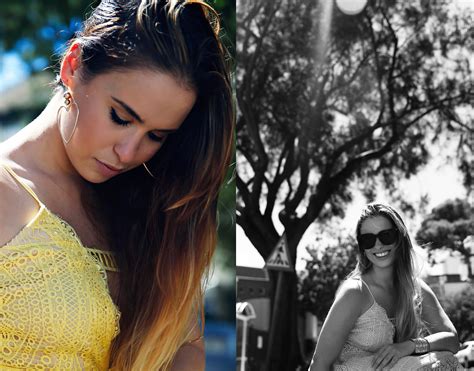 Cape Town Sex Scandle Supertransponderkeys Co Za