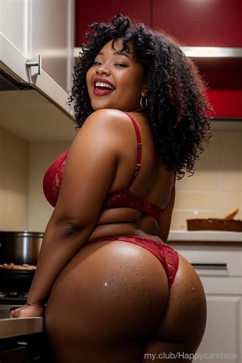 Candace Free Photos 5 Nude Pics XHamster
