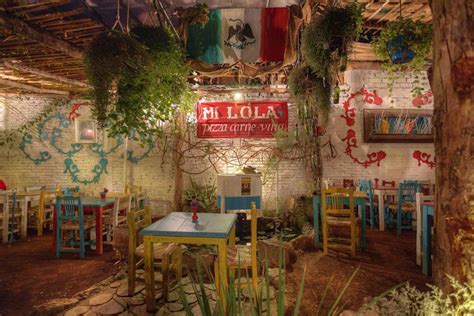 Los Top 12 Mejores Restaurantes De Morelia Dónde Comer Tips Para Tu Viaje