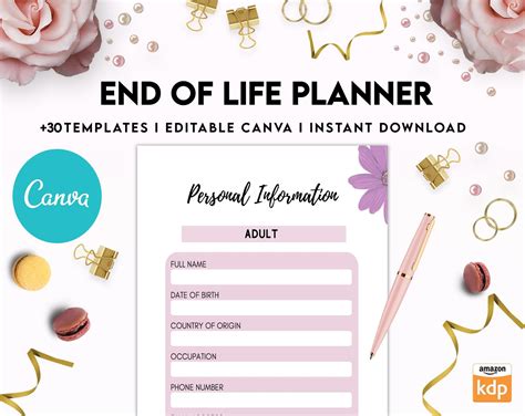 The costs of planning a legacy funeral explained for early planners 24