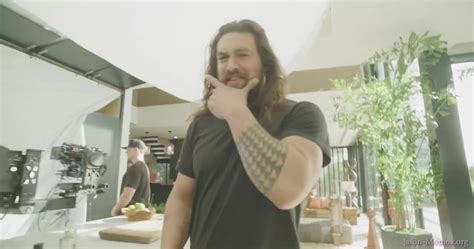 Jason Momoa Online | A fansite for actor Jason Momoa