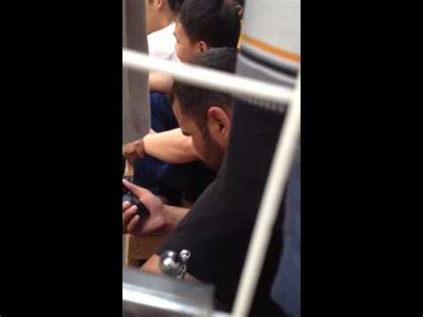 Xem Sex Quay Tay Youtube