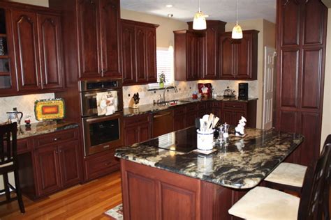 Katy TX Kitchen Cabinet Makers Amish Cabinets Of Texas