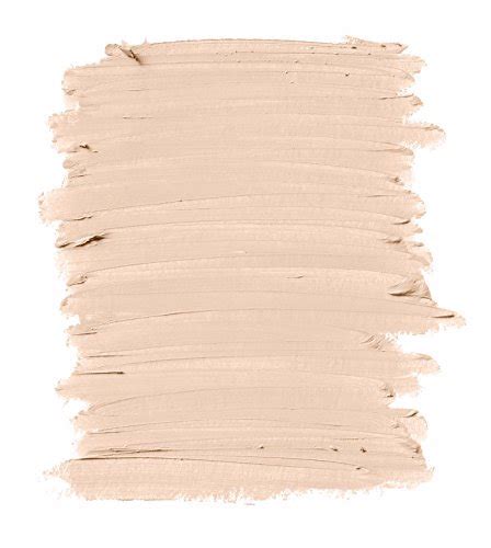 NYX PROFESSIONAL MAKEUP Lip Primer Lipstick Base Nude Nedysia