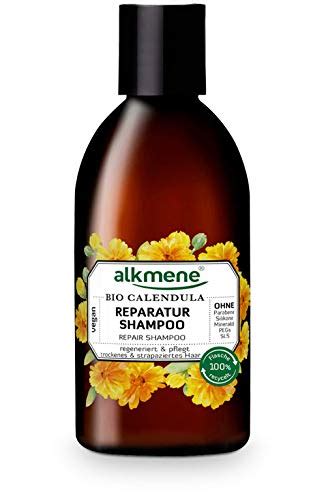 47 Migliori Shampoo Senza Sls Nel 2024 Recensioni Opinioni Prezzi