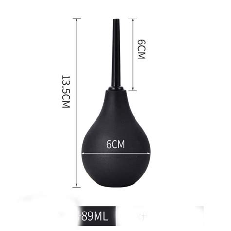 Gode Anal Gonfl En Silicone Pour Femmes Et Hommes Jouets Sexuels Pour Adultes Dilatateur