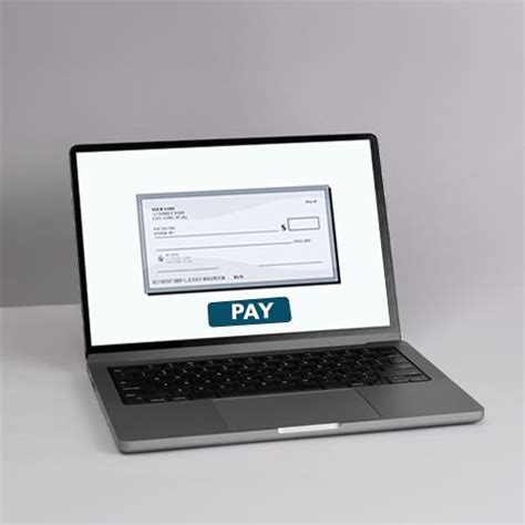 Pay Stub Online Create Employees Paycheck Instantly