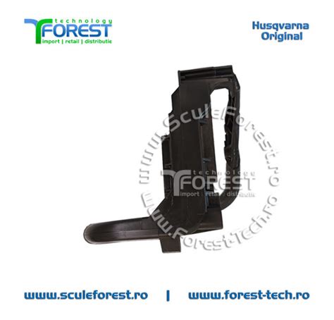 Maner Frontal Drujba Husqvarna 455 Rancher 455e 460