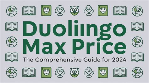 How Much Does Super Duolingo Cost In 2025? Pricing Plans Explained