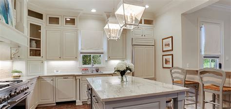 Marble Countertops Baton Rouge Countertops Ideas