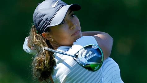 2017 Sime Darby Lpga Malaysia Field Breakdown Lpga Ladies Professional Golf Association