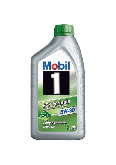 Mobil 1 Esp 5W30 1 Litre Esp | Kaliteli ucuz ve uygun parça