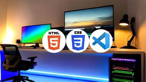 Aprende Html Y Css Con Proyectos Reales Educalix Blog