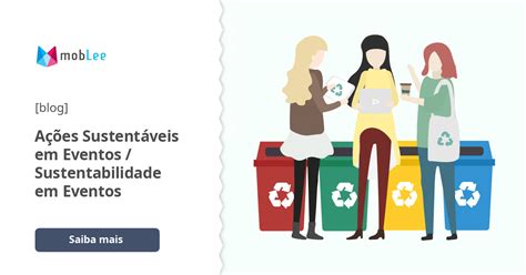 Quais São Os Benefícios Das Ações Sustentáveis