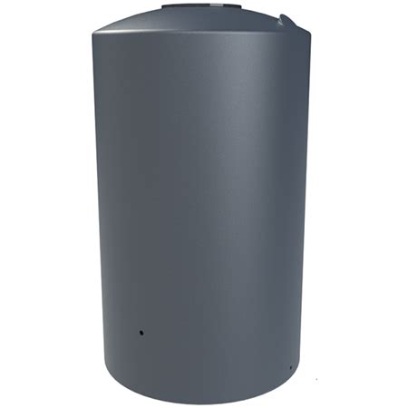 Litre Round Rainwater Tank All Oz Tanks Oztanks