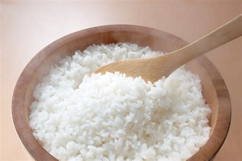 Quanto De Arroz Devo Cozinhar Por Pessoa