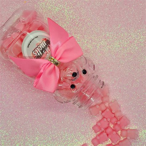 Gummi Bears Original – Em's at 27