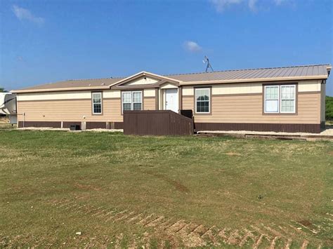 Texas Mobile Manufactured Homes For Sale Realtor