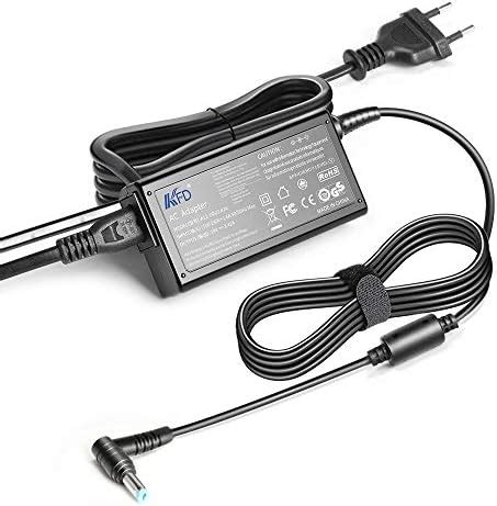 Kfd W Cargador Adaptador Cable De Alimentaci N Para Acer Led Lcd