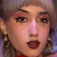 Lillymidget Nude OnlyFans Leaks Photo 14957251 Fapopedia