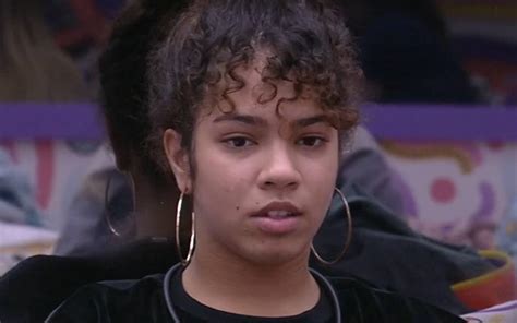 Liderança de Jade Picon deixa Maria apreensiva festa no BBB 22