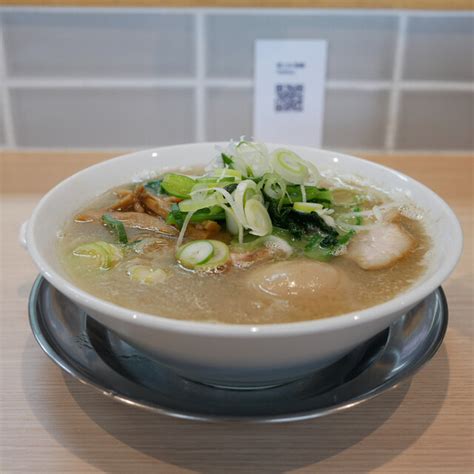 桜上水 船越 桜上水ラーメン 食べログ