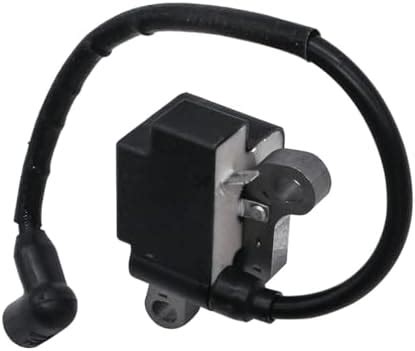 Amazon XingLi 99 2916 Ignition Coil Fit For Lawn Boy 99 2916 99