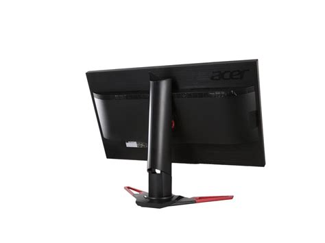 Acer Predator XB1 Series 28 4K 60Hz G SYNC Gaming Monitor Newegg