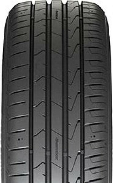 Vásárlás: Hankook Ventus Prime3 K125 205/65 R15 99H Gumiabroncs árak ...