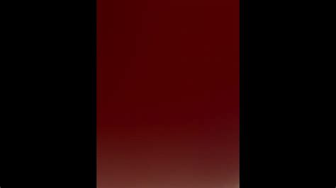 Bbw Pees Outside Busy Store