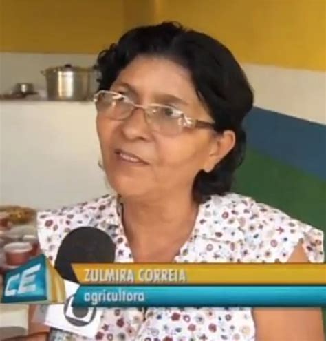 Blog de Altaneira ExpoFeira de Altaneira também na TV Verdes Mares Cariri