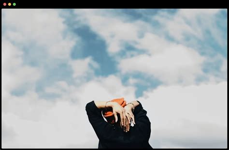 Photo & Video App Features | VSCO