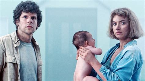 10 Movies You Weren't Supposed To Understand