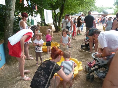 Vie Locale Longvic La Vie Au Temps Des Gaulois