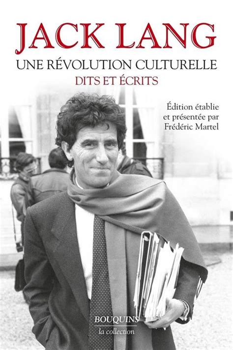 信鴿法國書店 Librairie Le Pigeonnier UNE REVOLUTION CULTURELLE DITS ET ECRITS