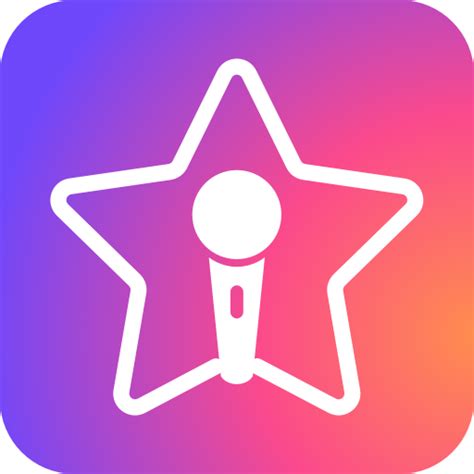 Starmaker Sing Karaoke Songs Apps On Google Play