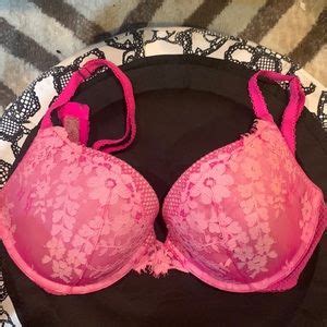 Victoria S Secret Intimates Sleepwear Victoria Secret Dream Angel