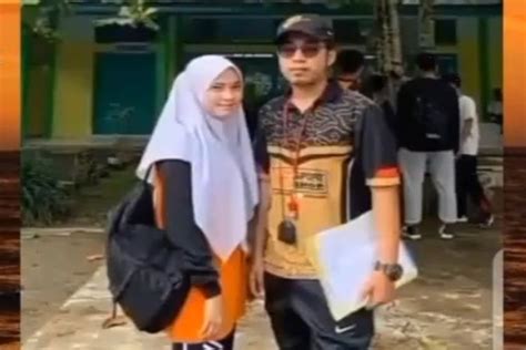 Link Video Viral Detik Full Ramai Di Twitter Dan Tiktok Andai Aku