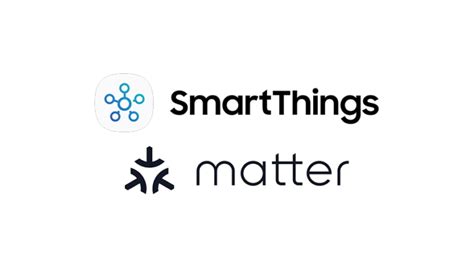 Samsung SmartThings Integra Matter A Su Ecosistema Llevando El Nuevo