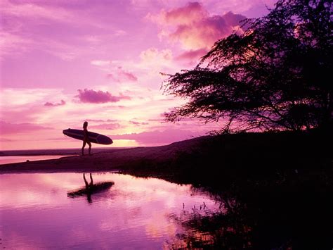 Best Surfing Wallpaper - WallpaperSafari