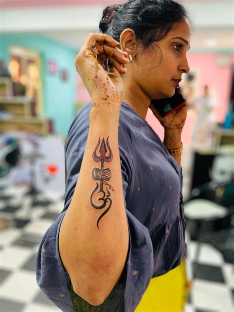 Share 51 Deepu Name Tattoo Design Latest Incdgdbentre