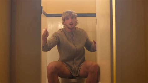 Logan Paul Xvideos